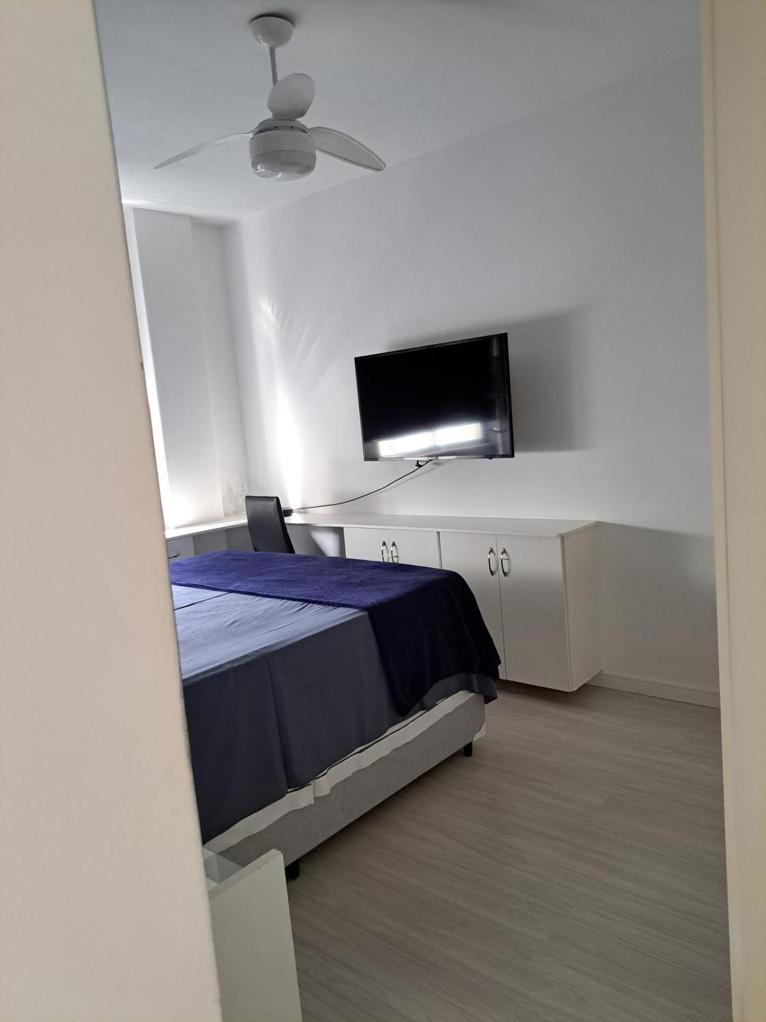 Lindo Apto No Leblon Apartamento