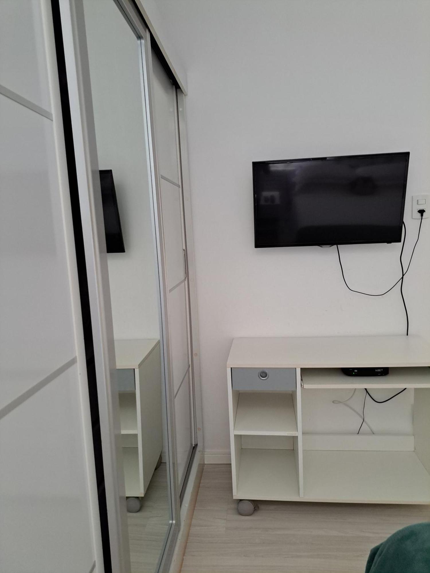 Apartamento Lindo Apto No Leblon Río de Janeiro